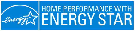 Energy Star Logo